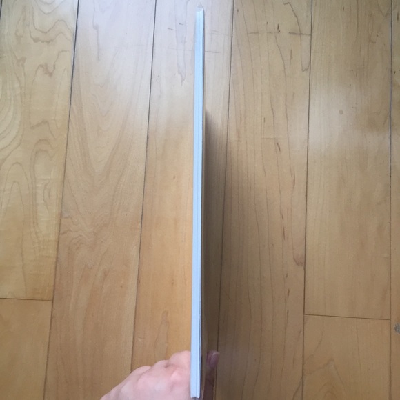 Art Print - Picture 2 of 3